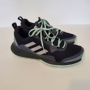 Adidas Terrex 260 Continental Shoes